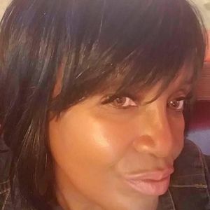 Meet your Posher, Belinda